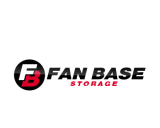 https://www.logocontest.com/public/logoimage/1566535694Fan Base Storage_Fan Base Storage copy 3.png